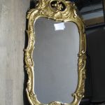 519 1022 MIRROR